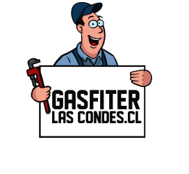 gasfiter-las-condes-logo